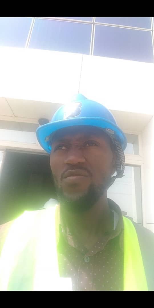 WhatsApp Image 2025-06-21 at 11.26.06